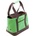 Ferplast Malibu водонепромокаема чанта за кучета и котки 33 x 21, 5 x h 24 cm