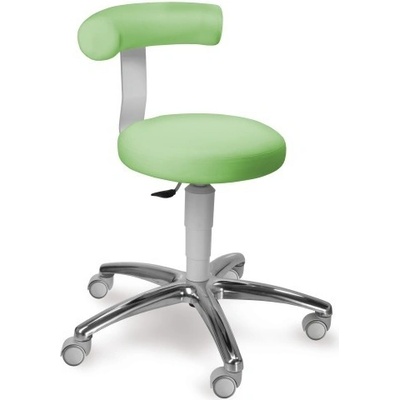 Mayer Medi 1283