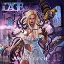 CAGE: ANCIENT EVIL LTD. LP
