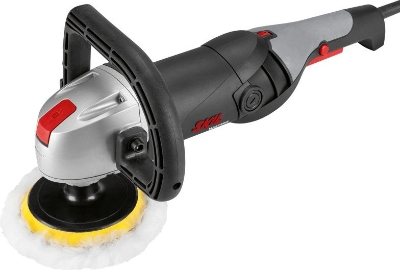 SKIL 9955MA