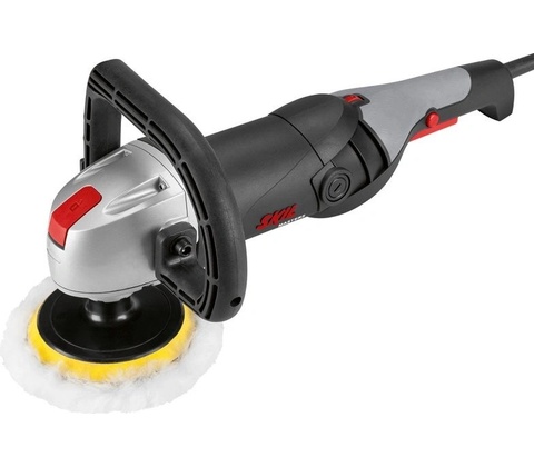 SKIL 9955MA