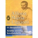 O škrupuliach