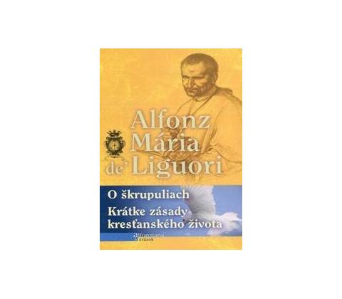 O škrupuliach