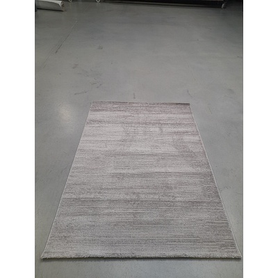 Lalee TOUCH 400/silver