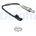 Lambda sonda DELPHI ES20523-12B1