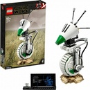 LEGO® Star Wars™ 75278 D-O