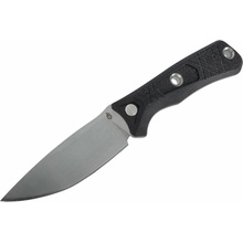 Gerber Convoy Nůž GERBER 1066483