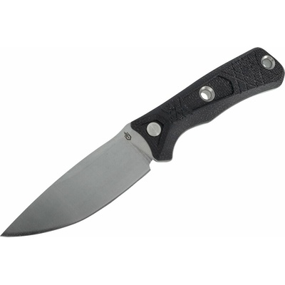 Gerber Convoy Nůž GERBER 1066483 – Sleviste.cz