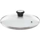 Tefal 28097612