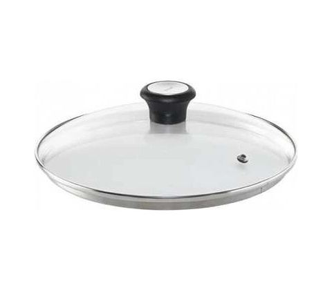 Tefal 28097612