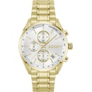 HUGO BOSS 1514261