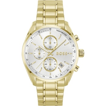 HUGO BOSS 1514261