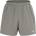 Slazenger Мъжки бански гащета Slazenger Swim Shorts Mens - Teel Grey