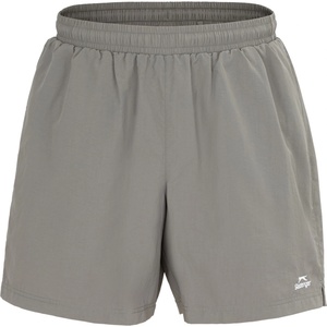 Slazenger Мъжки бански гащета Slazenger Swim Shorts Mens - Teel Grey