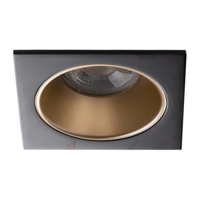 Kanlux 36216