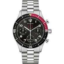 Bulova 98B451