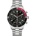Bulova 98B451