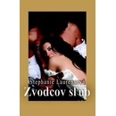 Zvodcov sľub