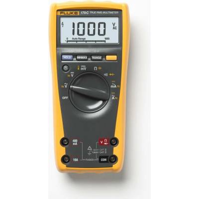 Fluke 179/MAG2