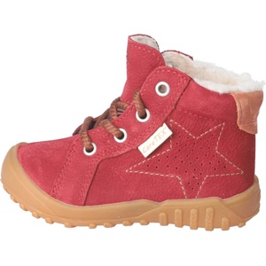 Pepino by Ricosta Детски зимни ботуши Pepino by Ricosta Kid's Denny Winter boots - Burgund - размер 28 (702-2886-0519)