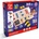 Hape Образователен комплект Hape - LabBox, Изследване на вериги, Базово ниво (H5202)