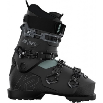 K2 BFC 75 W 23/24