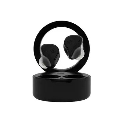 KZ VXS Pro