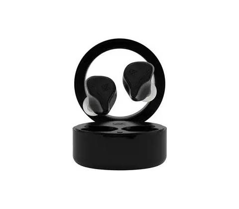 KZ VXS Pro