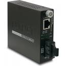 Planet FST-802