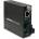 Planet FST-802