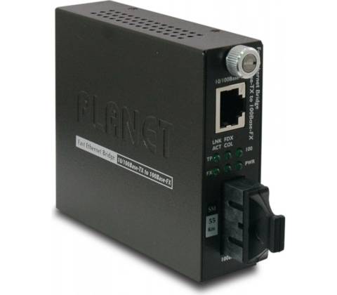 Planet FST-802