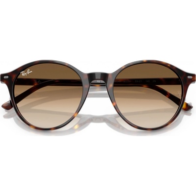 Ray-Ban RB2230 902 – Zbozi.Blesk.cz