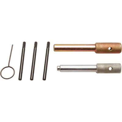 Bgs technic - Германия Комплект ангренаж Ford 2.0/2.4 DuaD; BGS TECHNIC, 8672