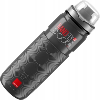 Elite Nanofly 500 ml – Zboží Dáma