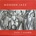 STUDIO 5 ENSEMBLE - MODERN JAZZ CD
