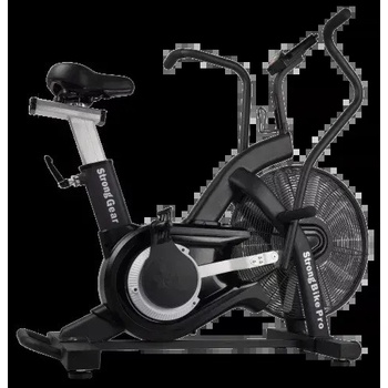 StrongGear StrongBike Pro