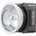 GODOX ML40R
