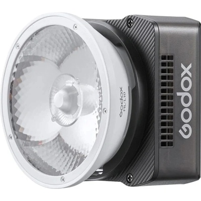 GODOX ML40R