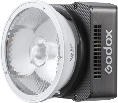 GODOX ML40R