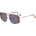 Isabel Marant Диоптрични очила Isabel Marant IM 0261/S 3MA/UR