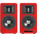 Edifier Airpulse A100