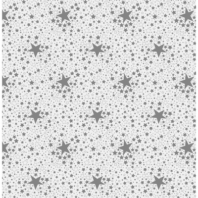 Nese plastik 226 PVC ubrus Fantastik Vánoce zlatá 120x140 cm
