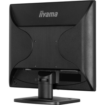 Image 1 of iiyama ProLite E1980S-B1