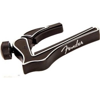 Fender Dragon Capo