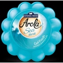 GENERAL FRESH Arola more osviežovač vzduchu 150 g