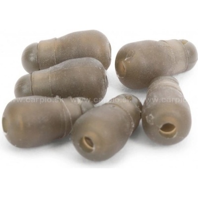 Preston ICS Quick Change Beads L