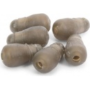 Preston ICS Quick Change Beads L