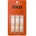 Rico Grand Concert Select 2.5 Тръстикова пластинка за алт саксофон (RJA0325)