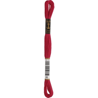 Anchor muline 8m 00065