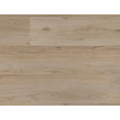 Floor Forever Authentic Oak Dub Rytířský 1 m²